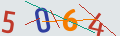 verifycode